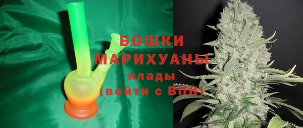 марки lsd Бородино